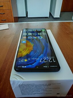 Huawei P30 Pro 6 GB/ 128 GB - 6