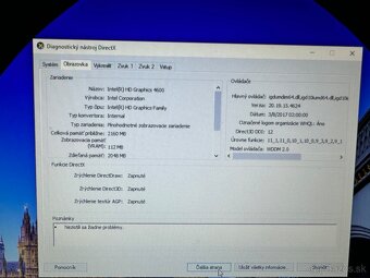 ASUSTeK COMPUTER-Herný notebook - 6
