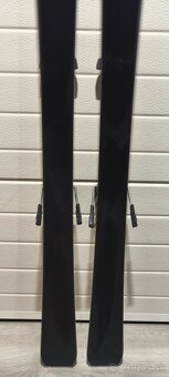 Lyže Head Legacy Pro 162cm - 6
