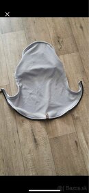 Kocik Joolz Day 2 s prislusenstvom - 6