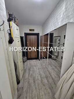 Luxusní zrekonstruovaný apartmán 3+kk (114 m²) Bulharsko - 6