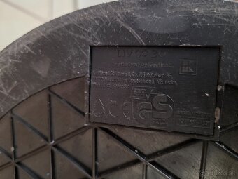 Stojan na vianocny stromcek - 6