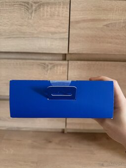 PS5 DualSense The Last Of Us Limited Edition NEROZBALENÝ - 6