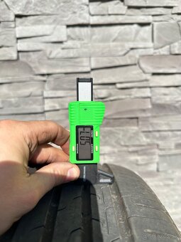 205/60 R16 92H 2024 letné CONTINENTAL - 6