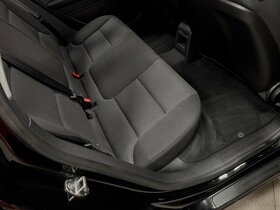 Audi A3 sportback 2009 1,6l 75Kw Benzin, 130000km - 6