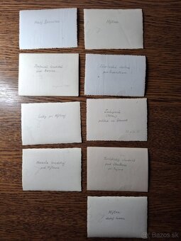 Brigadirka krás Brno - 6