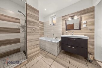 Na predaj‼️TOMÁŠIKOVO‼️ - 6