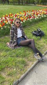 Thajské masáže thai massage - 6