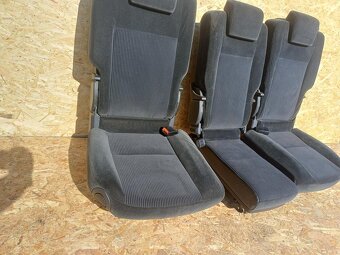 ford focus C max (2003-2010) náhradní díly - 6