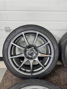 Renault, Volvo, Mitsubishi, Subaru, Honda, Mazda…. - 6