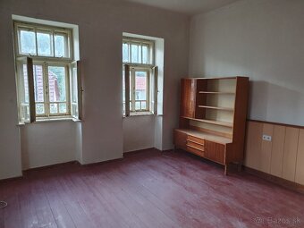 Sedliacka usadlosť na samote, možnosť poľovačky, farmy - 6