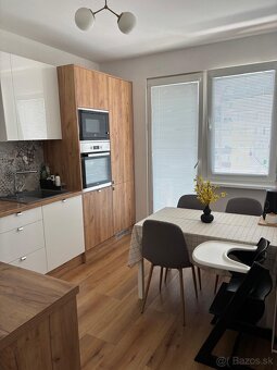 3i byt na Rozkvete - 6