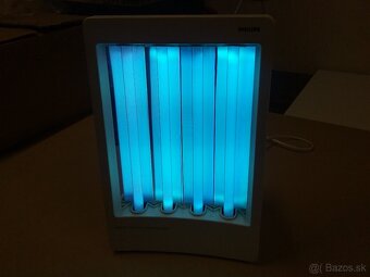 DOMÁCE SOLÁRIUM - 6