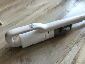 Ručny vysavač Xiaomi Roidmi Vacuum Cleaner F8 415W - 6