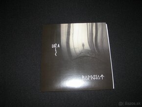 LP metalové-nové-nehrané - 6