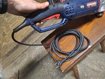 Flexa Gude 2350w - 6