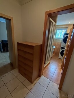 Na predaj 2izbový tehlový byt na Sihoti 1 - 6