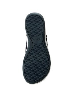 2x dámske sandále veľ. 38, clarks, remonte - 6