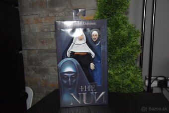 Figurka The Nun - 6