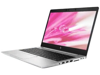 HP 745 G6, Win11 PRO, SSD disk, Full HD, HDMI - 6