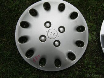 puklice-original 14" - 6