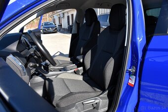 Škoda Karoq 2.0 TDI EVO SCR Style 4x4 DSG - 6