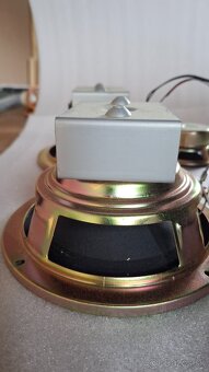 Predám reproduktory AIWA. - 6