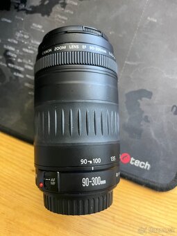 Canon EOS 60D - 6
