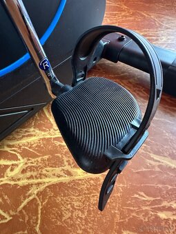 Capital Sports Evo Air - 6
