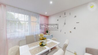 HALO reality - Predaj, trojizbový byt Poprad, Tomášikova - E - 6