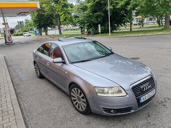 A6 - 6