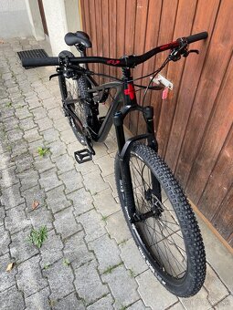 BiXS Sign 320 2019 - 6