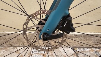 SPECIALIZED Sirrus 3.0 Satin - 6
