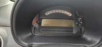 Predám Citroën C3 1,1 - 6