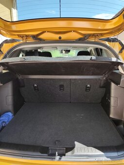 Predám Suzuki Vitara - 6