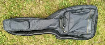 Predám TAKAMINE GB30CE-NAT - 6