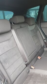 Seat Ateca Experience 2.0Tdi 4x4 - 6