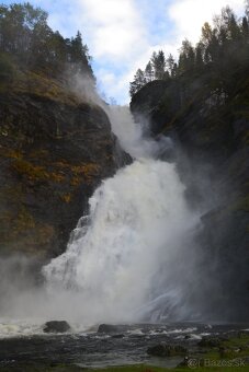 Nikon D3100 - 6