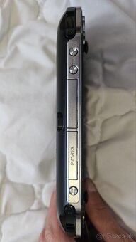 PS ViTA 1000 (TOP STAV) - 6