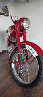 Jawa perak - 6