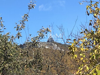 Nitra Zobor pozemok cca 1 000m2 ID 594-14-MIG - 6