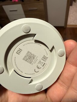 IP kamera Xiaomi Mi Home Security Camera 360° 1080P. -2ks - 6