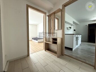 HALO reality - REZERVOVANÉ (prihláste sa na čakaciu listinu) - 6