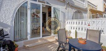 Dom 4+kk Torrevieja-La Siesta, Španielsko - 6