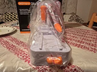 zadarmo delimano - 6