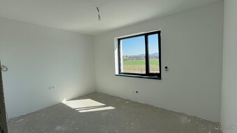 NA KĽÚČ ✅✅✅ Novostavba Práznovce✅✅✅ - 6