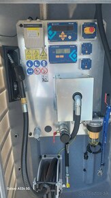 Nádrž na naftu 10 000 litrov - 6