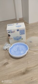 PREDAJ VECÍ PRE DIEŤA A MATKU - 6