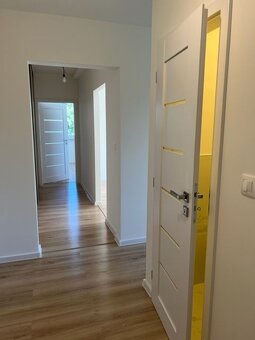 3 izb. byt, NARCISOVA ul., zrekonštr. podľa Vašich predstáv - 6