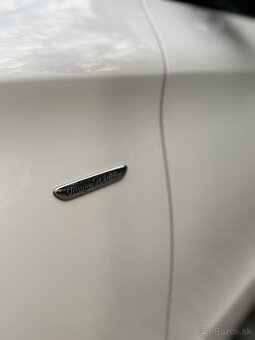 Mercedes-benz edícií Orange Edition - 6